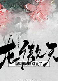 ���ݵ�һ����[����]