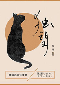 ������1v1&nbsp;&nbsp;����