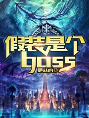 ��װ�Ǹ�boss