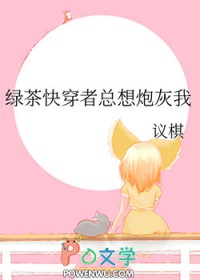 �̲�촩�������ڻ���