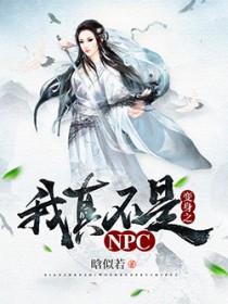 ���治��NPC
