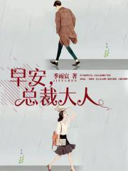 �簲���ܲô���