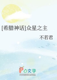 [ϣ����] ����֮��