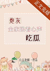 �ڻ�ȫ�Ҹ��������Թ�