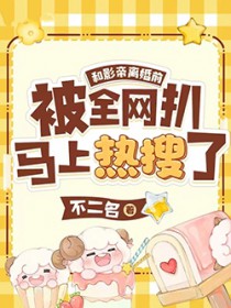 ��Ӱ�����ǰ��ȫ��������������