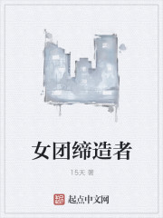 Ů�ŵ�����