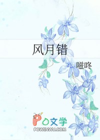 ���´�