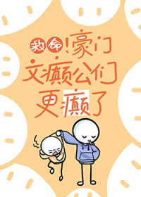 ������������񲹫�Ǹ����