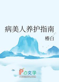 ����������ָ��