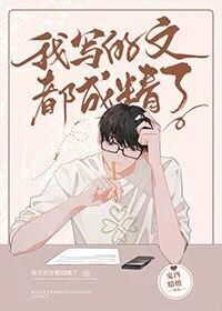 ��д���Ķ��ɾ���