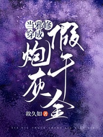��а�޴����ڻҼ�ǧ��