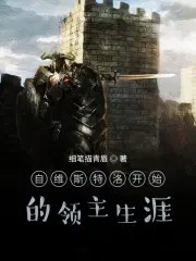 [����] ���������������Ϸ��