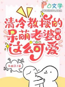 ������ڵĴ���������ô��ô�ɰ�