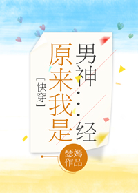 [��] ԭ����������2