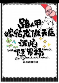 ·�˼޸�����������޳���