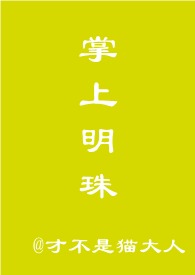 �������顾NP,��ƪh��