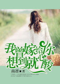 �����޸��㣬�뵽������