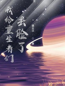�Ҹ��������Ƕ�����