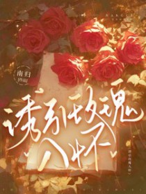 ����õ���뻳