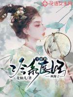 ��ү����ϵҽ��쪱���