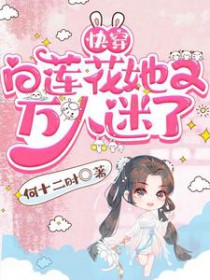�촩��������������������