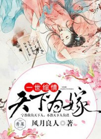 һ����飺����Ϊ��