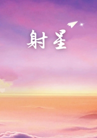 ���ǣ����ϣ�