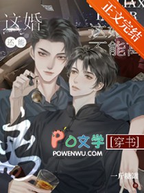 ��黹����[����]