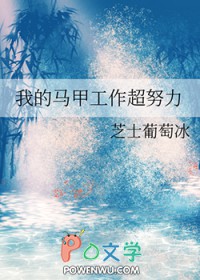 �ҵ����׹�����Ŭ��