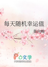ÿ���������ֵ
