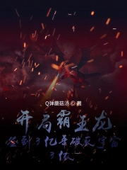 ���ְ�������ǩ��3������������