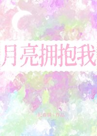 ����ӵ����