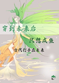 ������δ��ֻ������