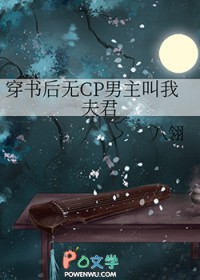 �������CP�������ҷ��