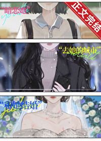 ����������ΰ칫������
