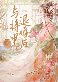 �뽫���˻��