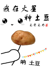 ���ڻ���������[��������]