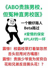 BL������У����ֱ��·��Уҽ