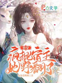 �촩������������Ұ����