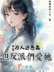 �촩���������޴����������ǰ�