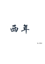 ���꣨ABO��