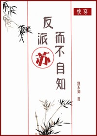�����ն�����֪