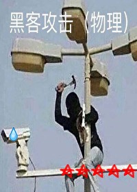 �ڿͽ���Ҳ����������