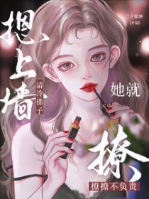 �����������ǽ���������ò�����