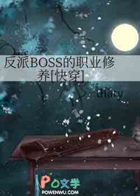 ����BOSS��ְҵ����[�촩]