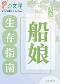�Ŵ���������ָ��