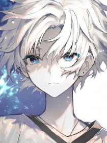 �Ҵ�Ұ������[�羺]