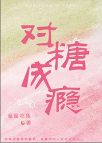 ���泤�ٶ������ղ���